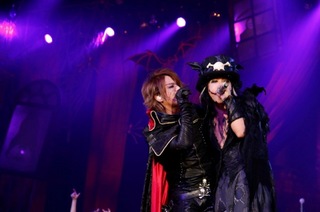 ハロウィン6