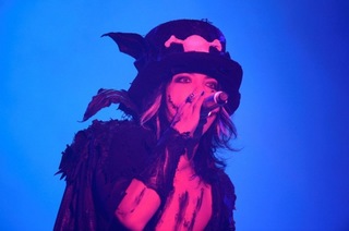 ハロウィン1