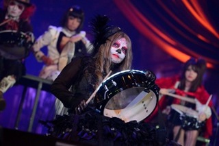 ハロウィン4