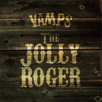 VAMPS