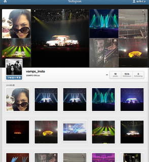 inst.png